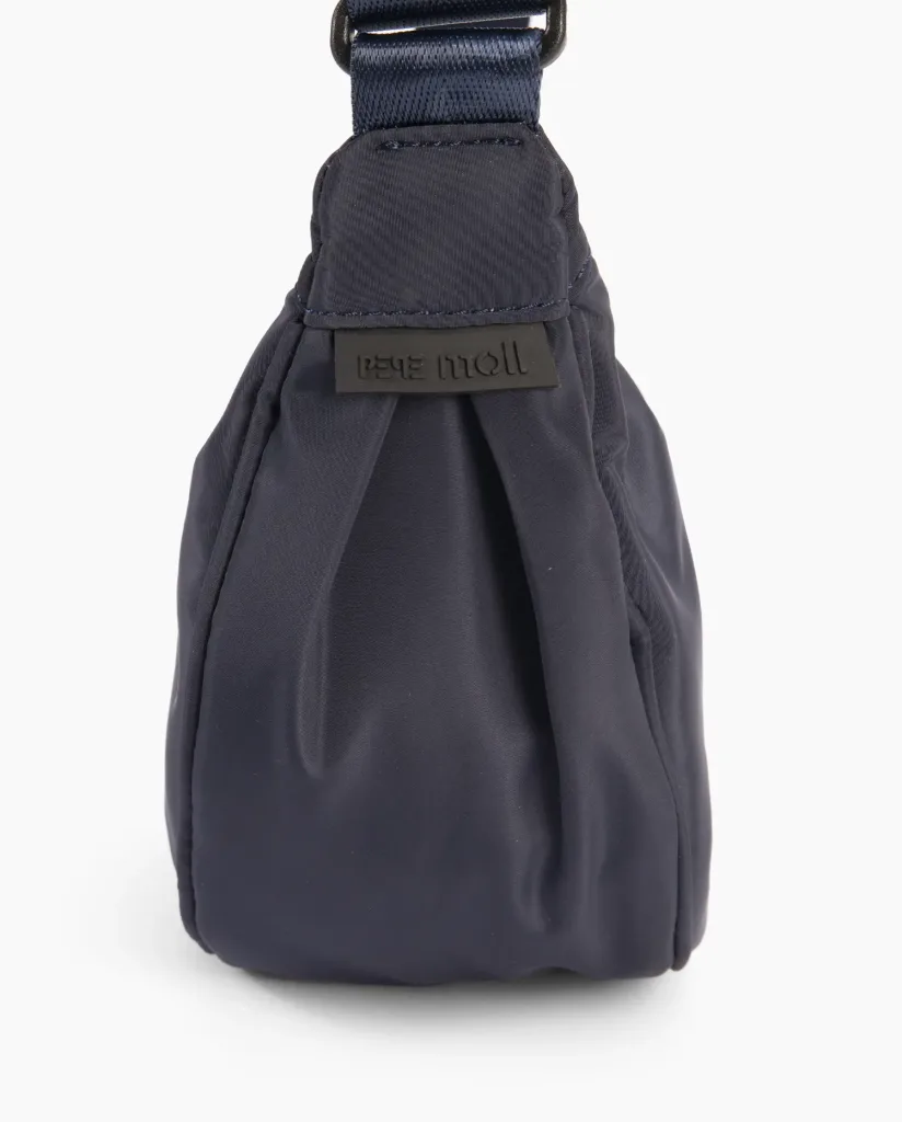 Bolso bandolera 242430