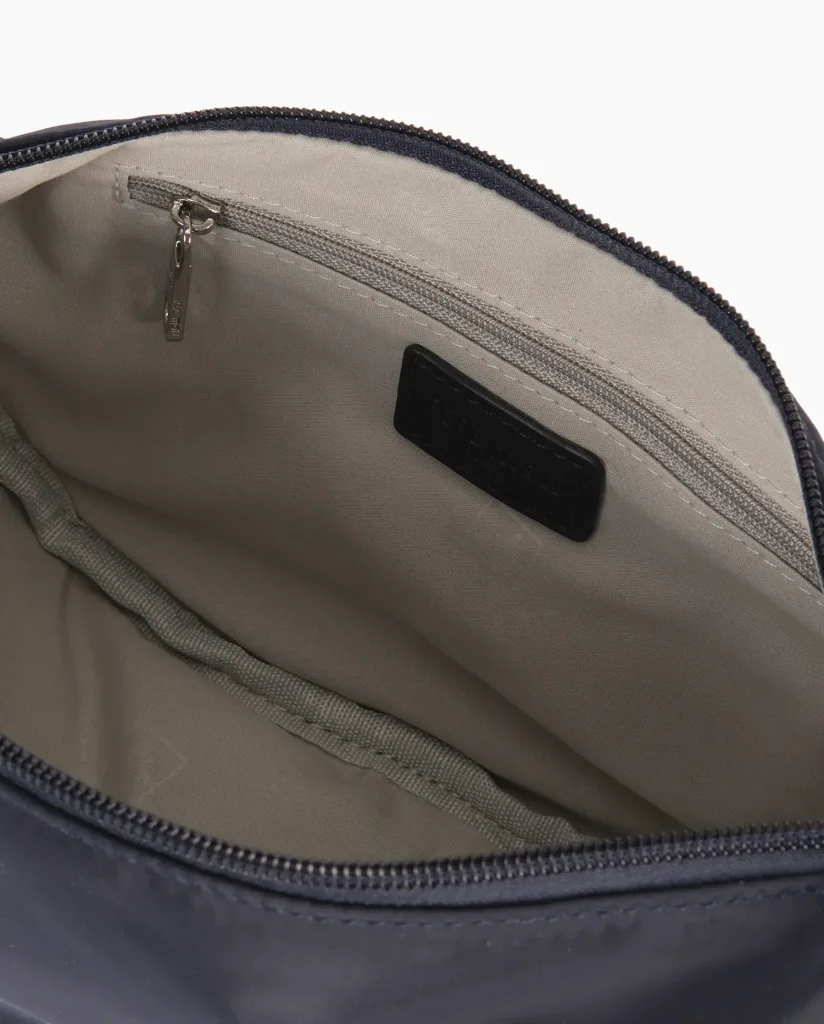 Bolso bandolera 242430