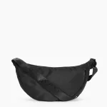 Bolso bandolera 242430