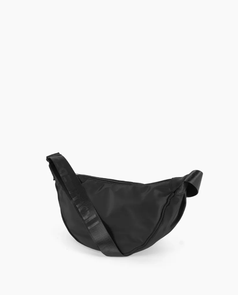 Bolso bandolera 242430