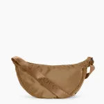 Bolso bandolera 242430