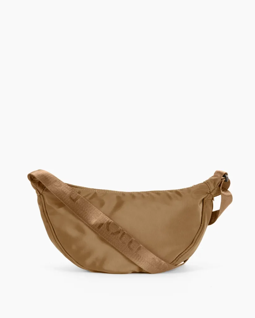 Bolso bandolera 242430