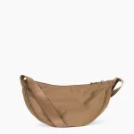 Bolso bandolera 242430