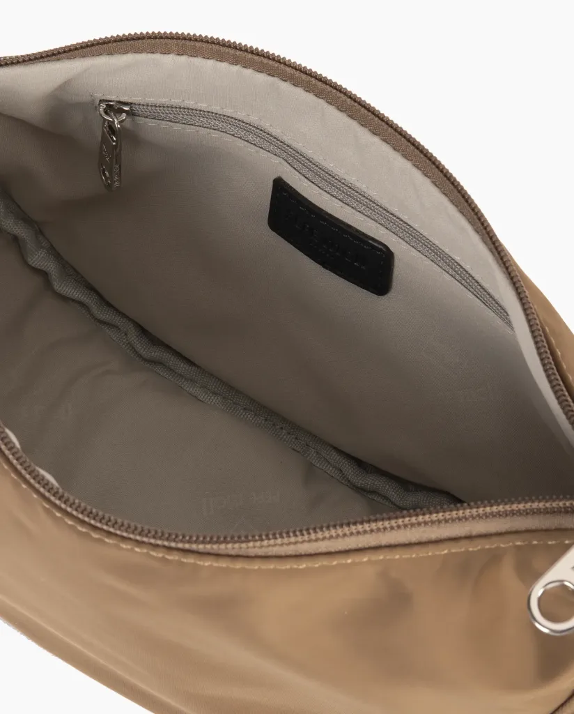 Bolso bandolera 242430