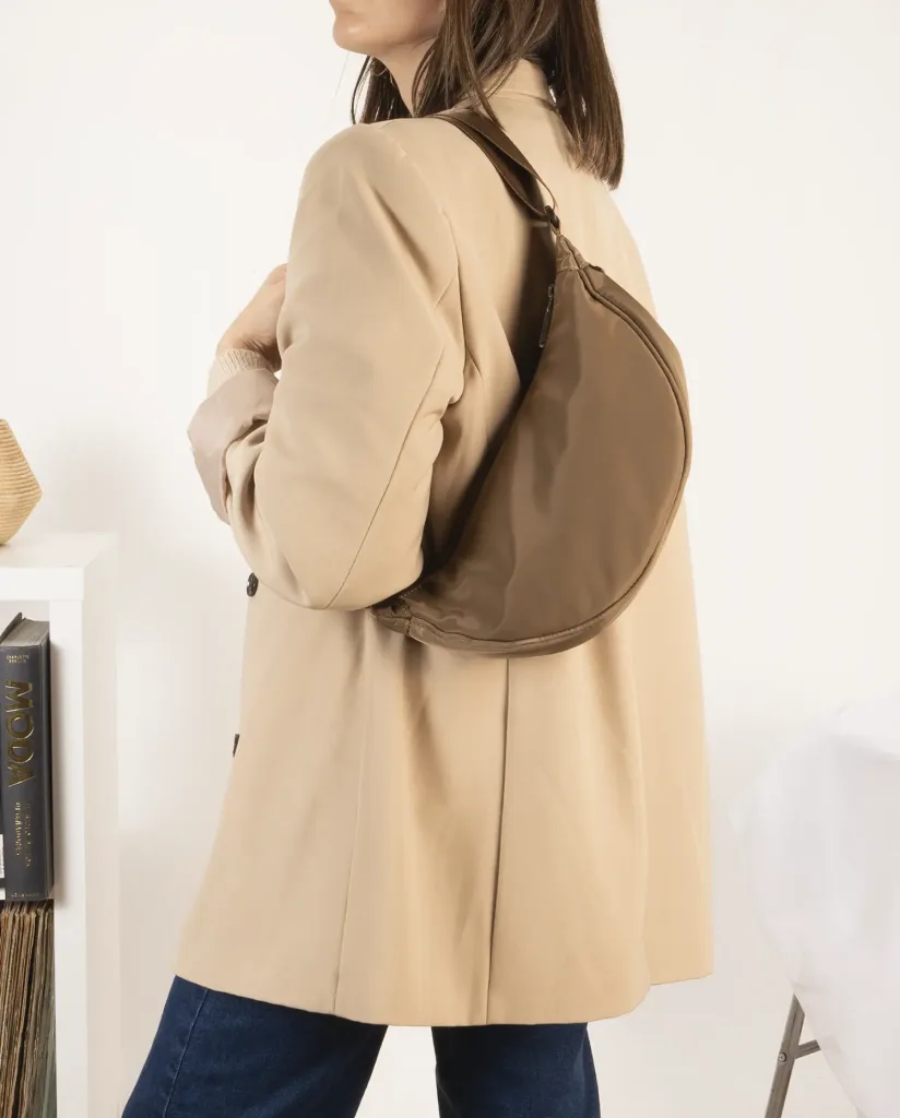 Bolso bandolera 242430