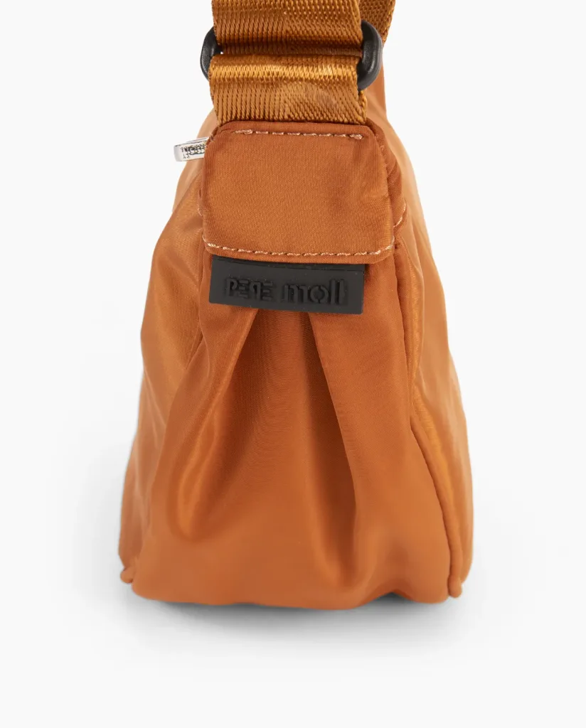 Bolso bandolera 242430