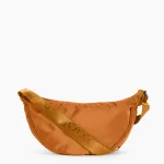 Bolso bandolera 242430