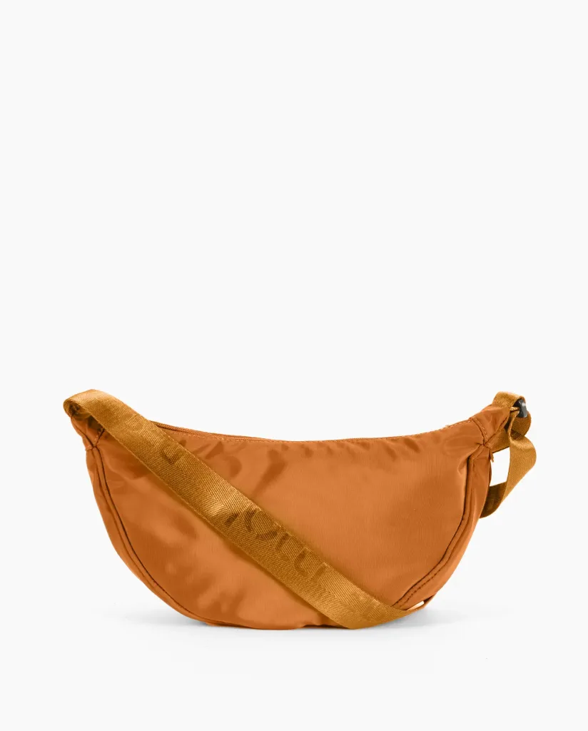 Bolso bandolera 242430
