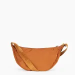 Bolso bandolera 242430