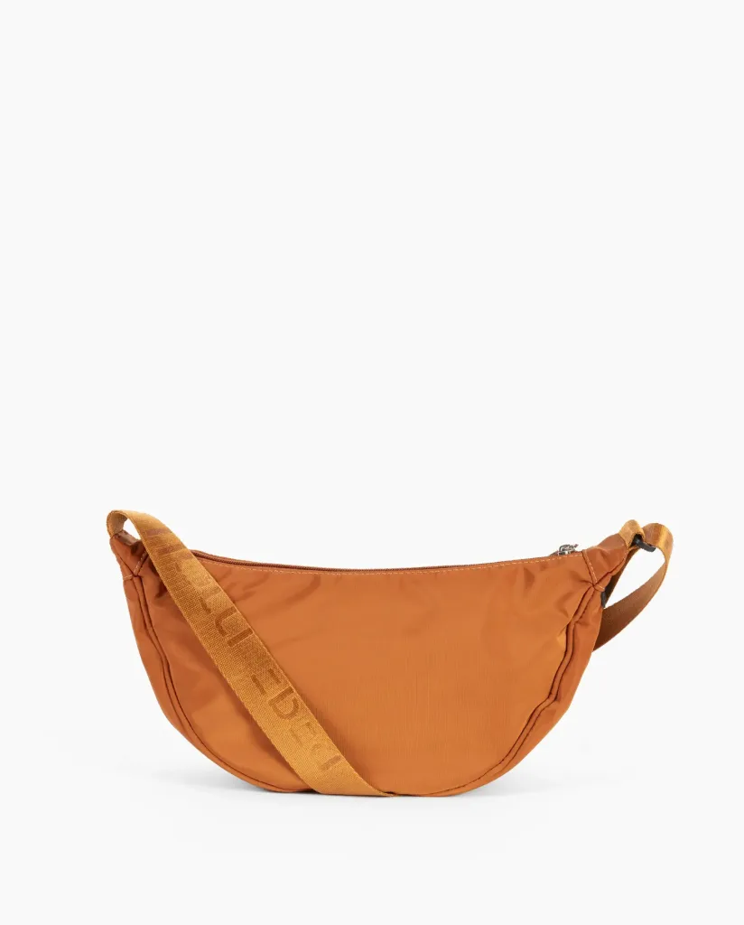 Bolso bandolera 242430
