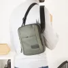 Bolso bandolera 242521