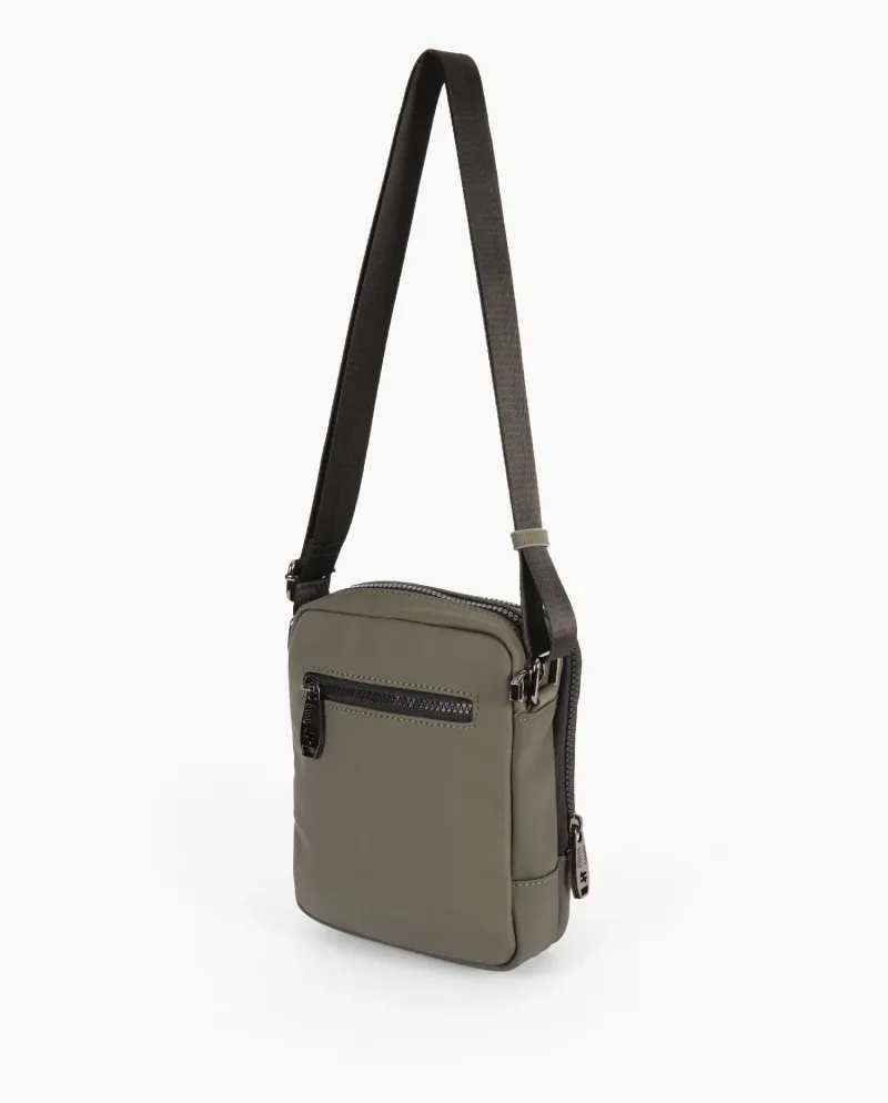 Bolso bandolera 242521