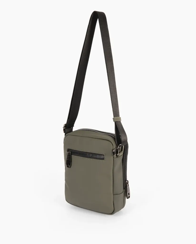 Bolso bandolera 242521