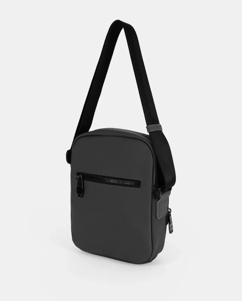 Bolso bandolera 242522