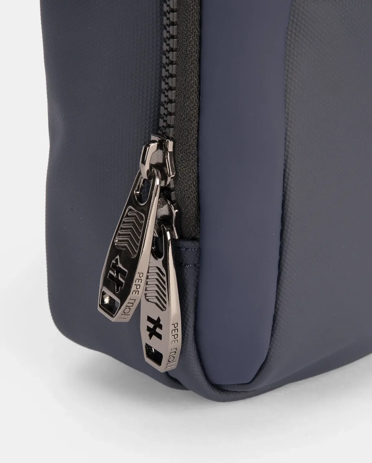 Bolso bandolera 242522