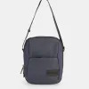 Bolso bandolera 242522