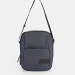 Bolso bandolera 242522