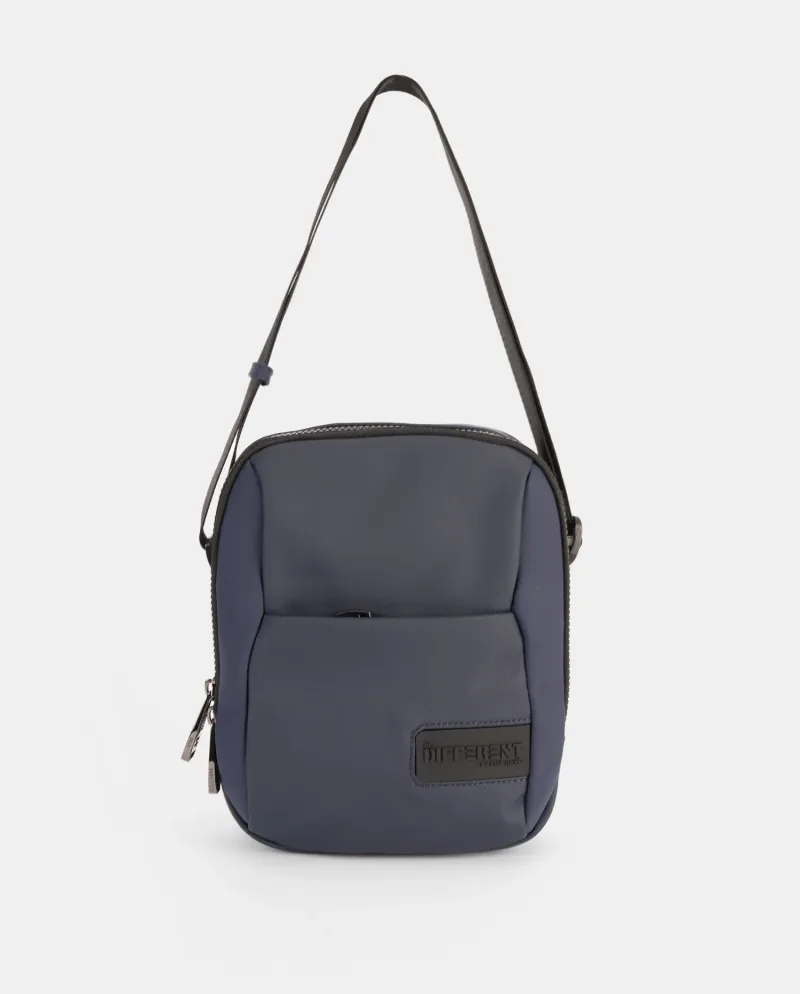 Bolso bandolera 242522