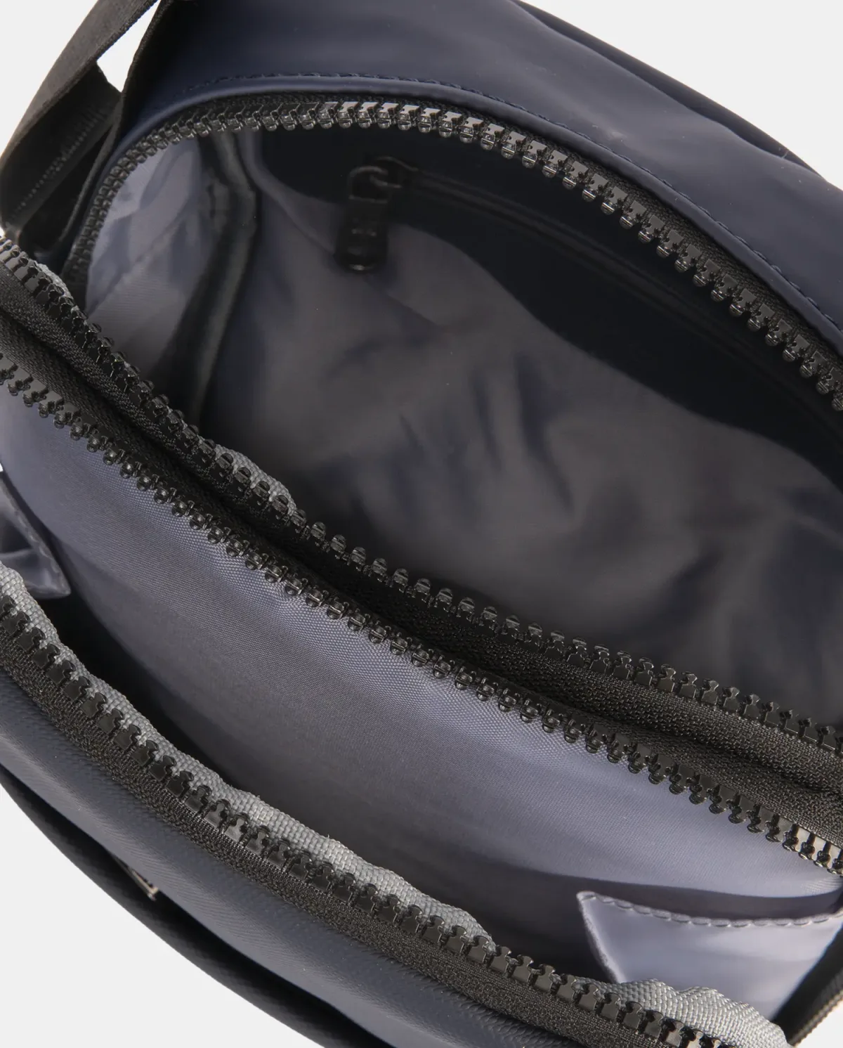 Bolso bandolera 242522