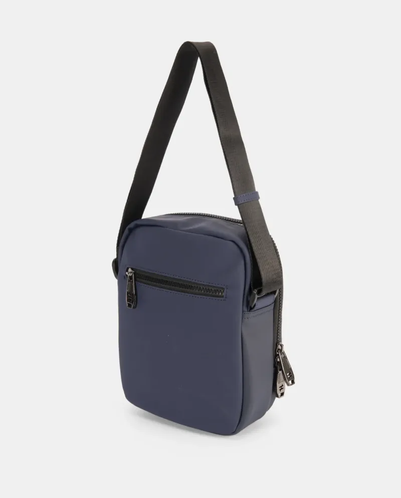 Bolso bandolera 242522