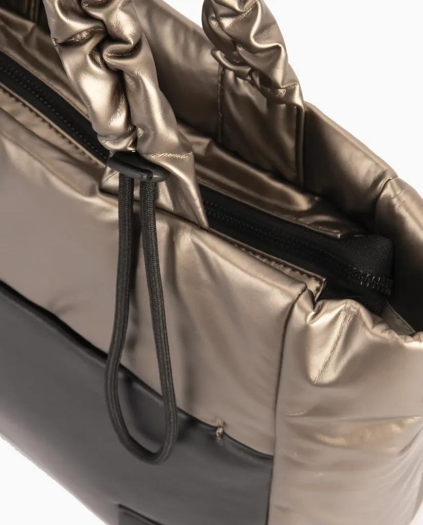 Bolso de hombro 242120