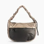 Bolso de hombro 242121