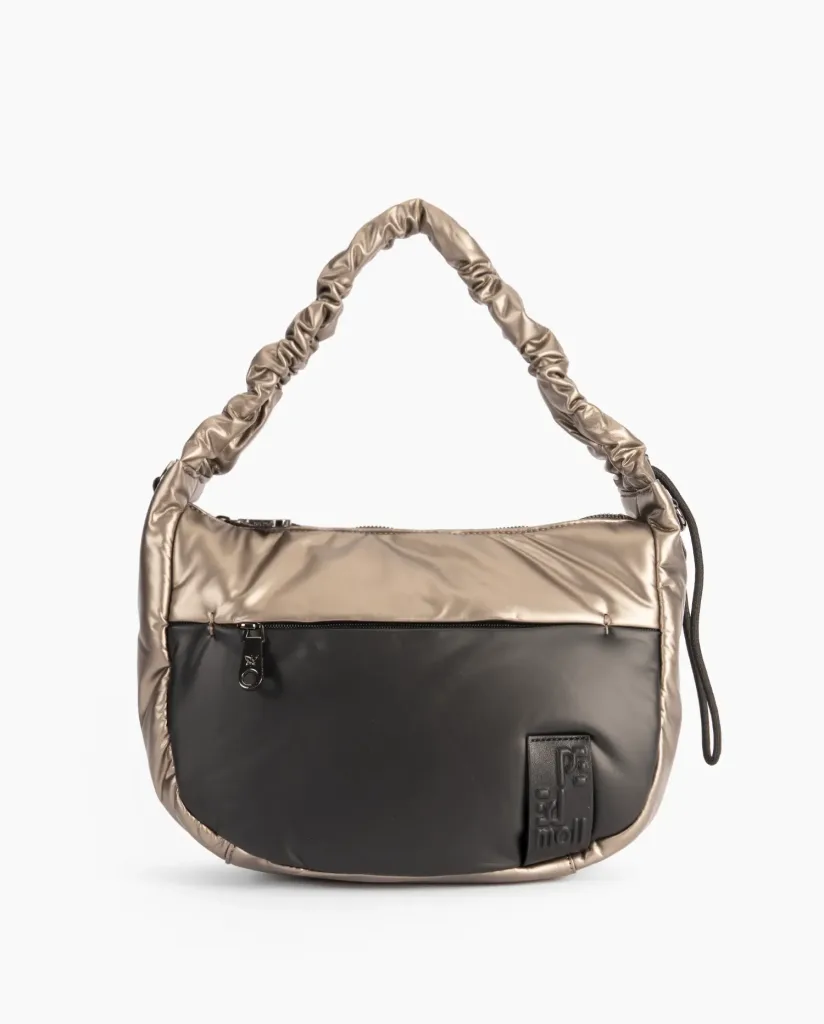 Bolso de hombro 242121