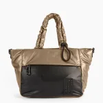 Bolso de mano 242124