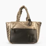 Bolso de mano 242124