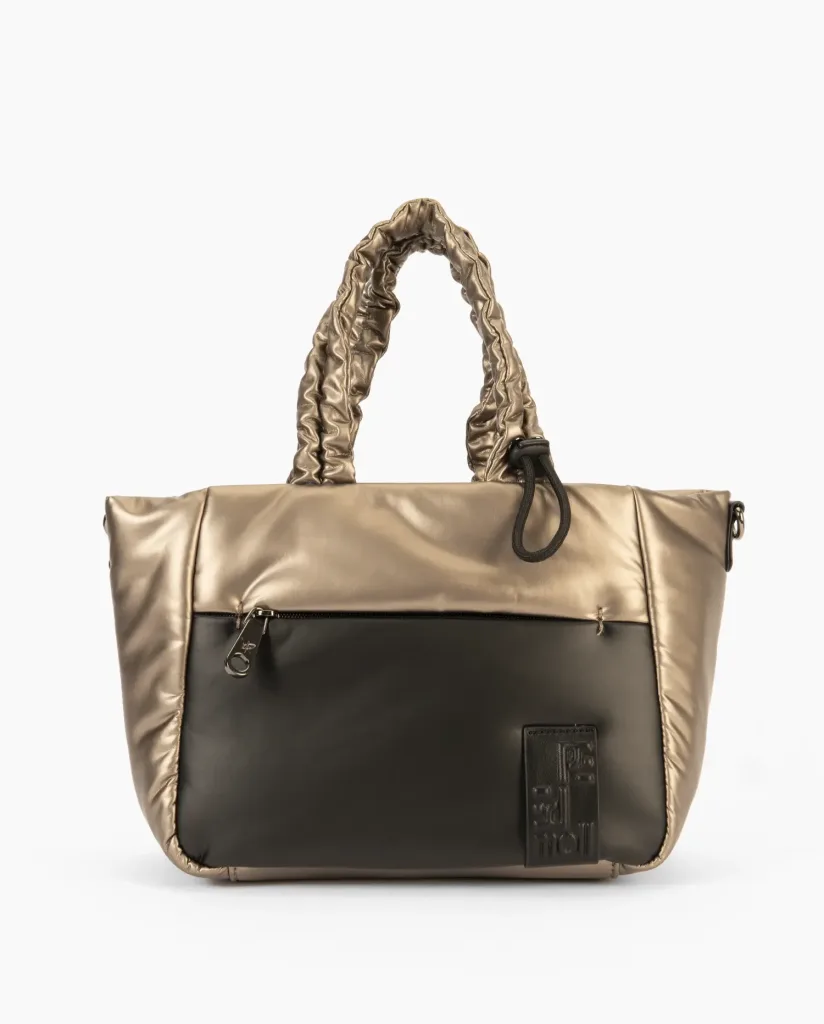 Bolso de mano 242124