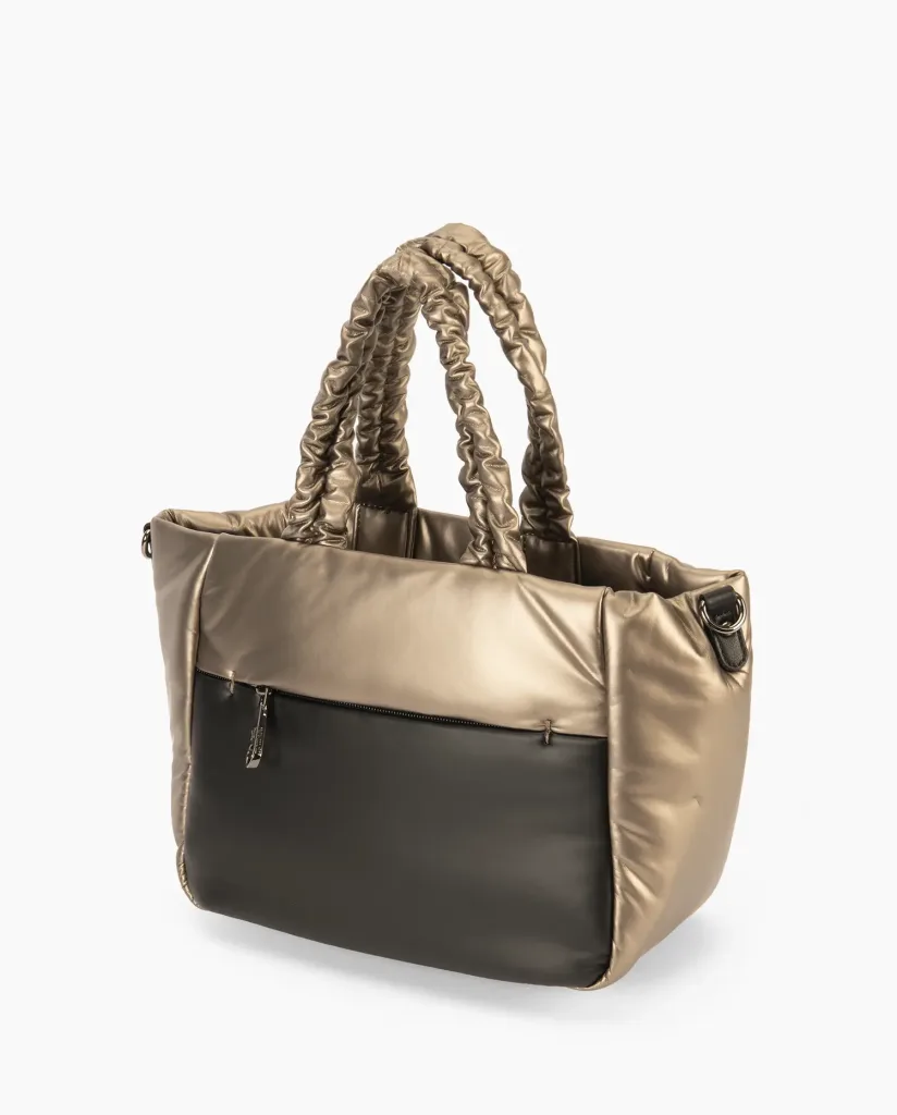 Bolso de mano 242124