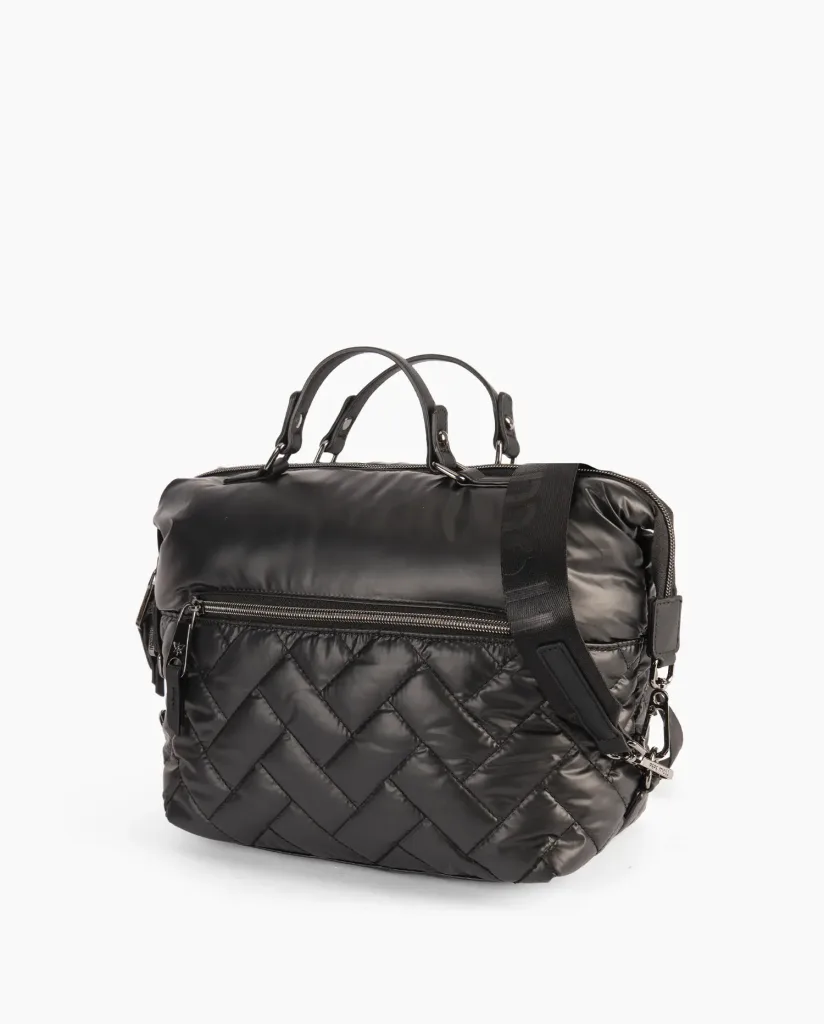 Bolso de mano 242130