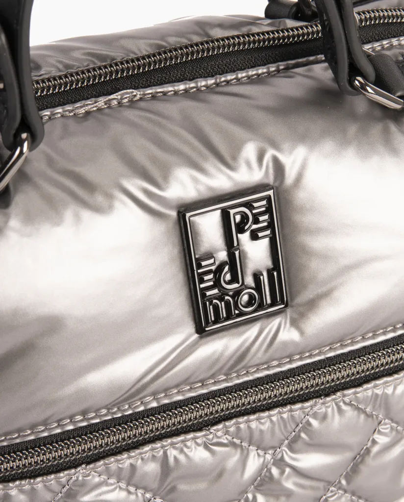 Bolso de mano 242130