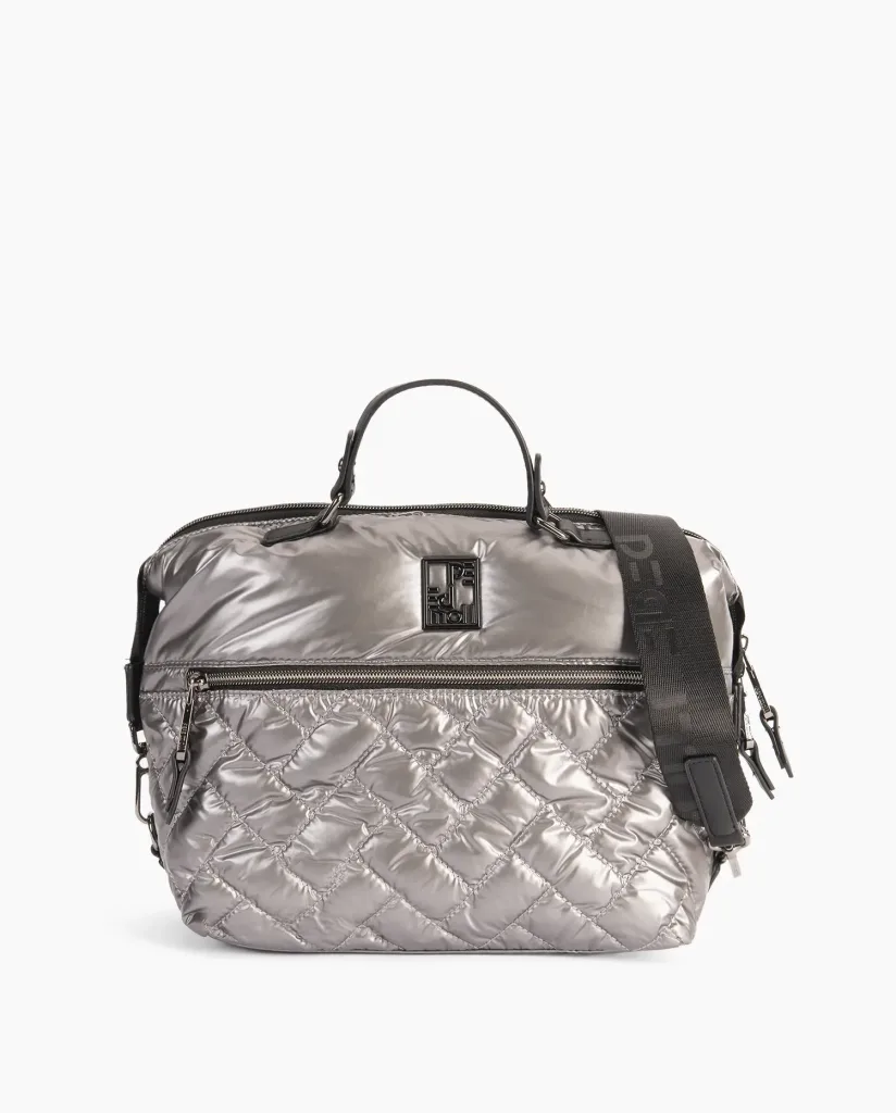 Bolso de mano 242130