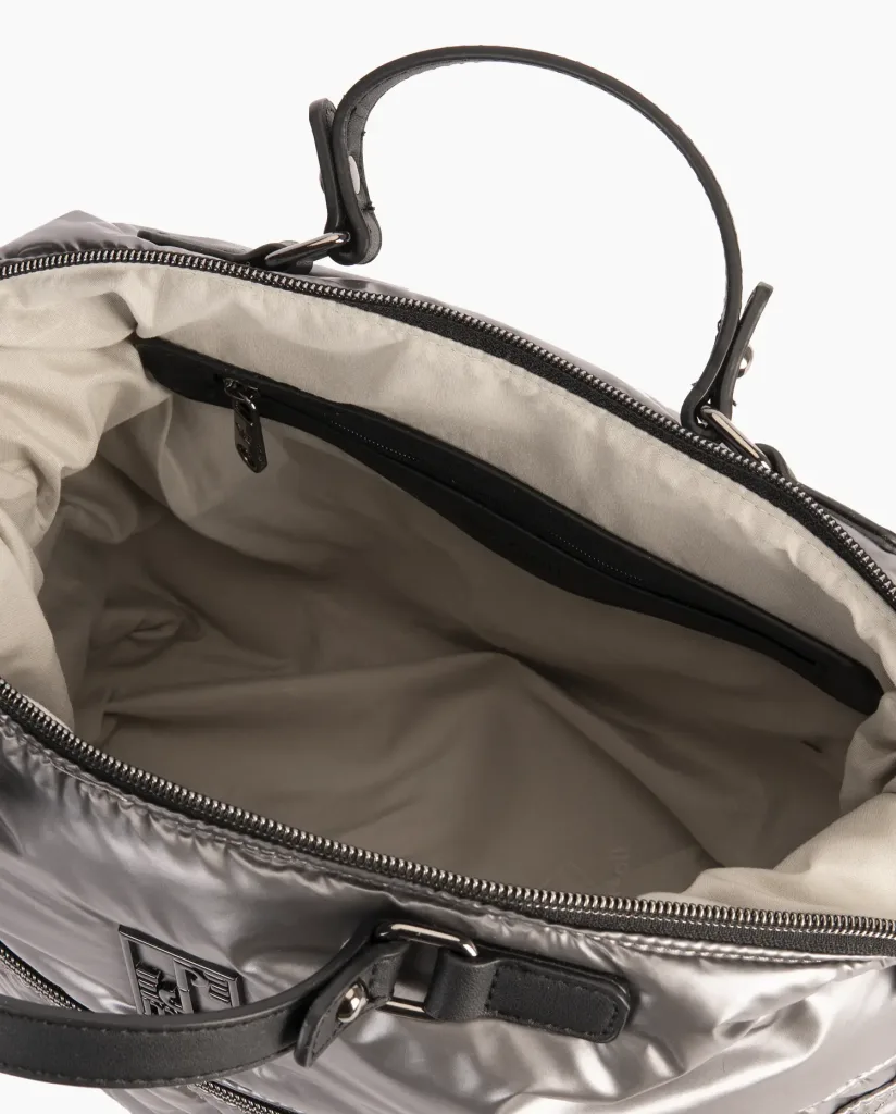 Bolso de mano 242130