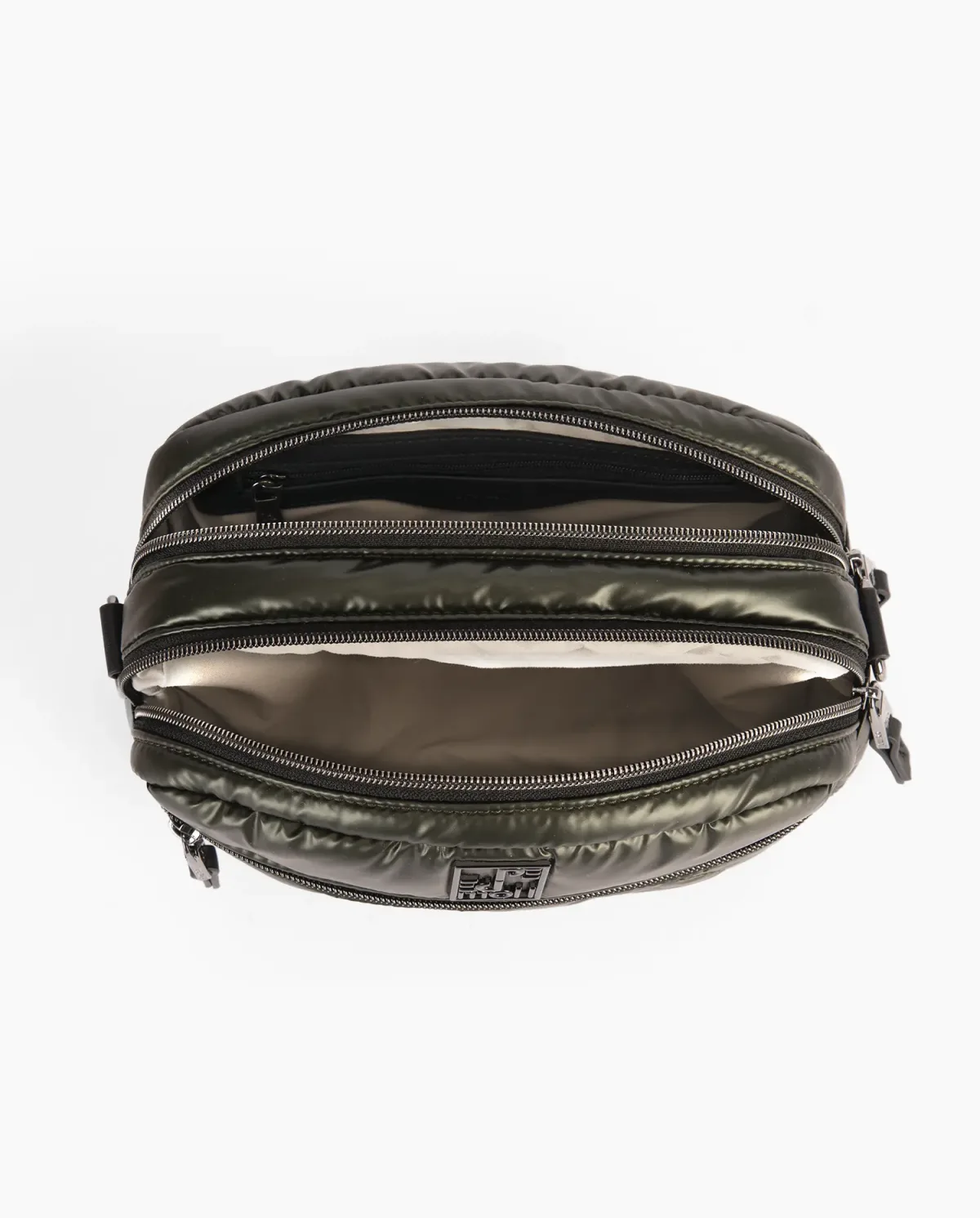 Bolso bandolera 242131