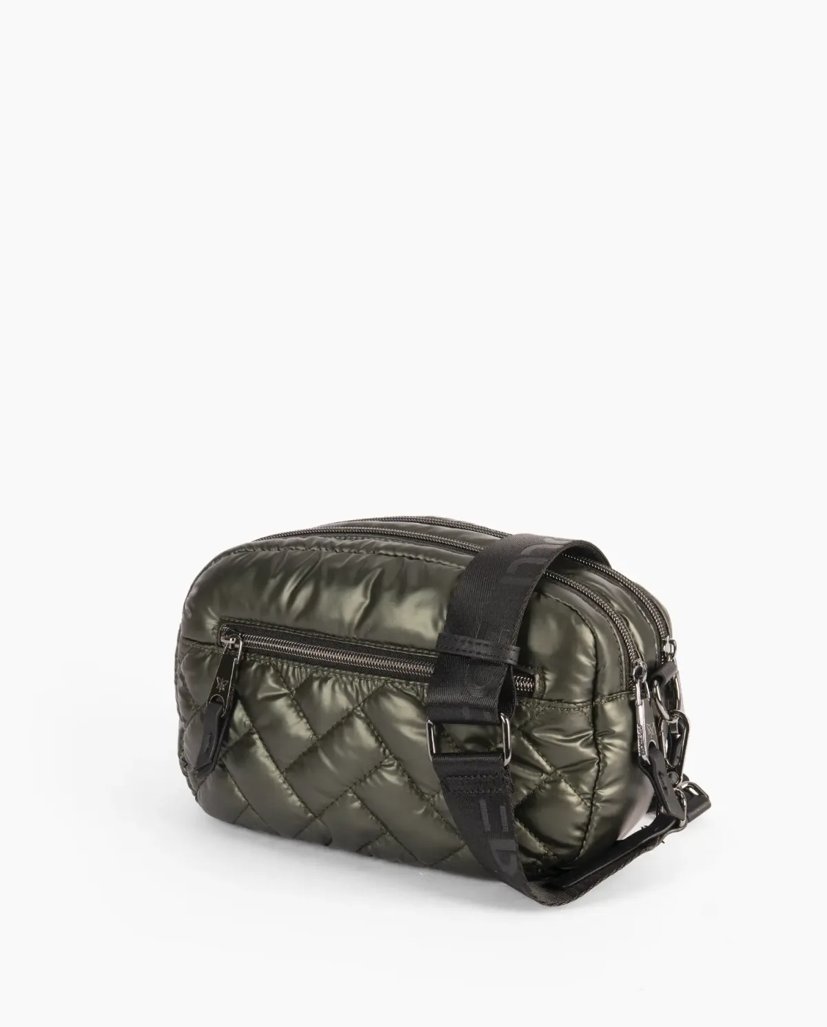 Bolso bandolera 242131