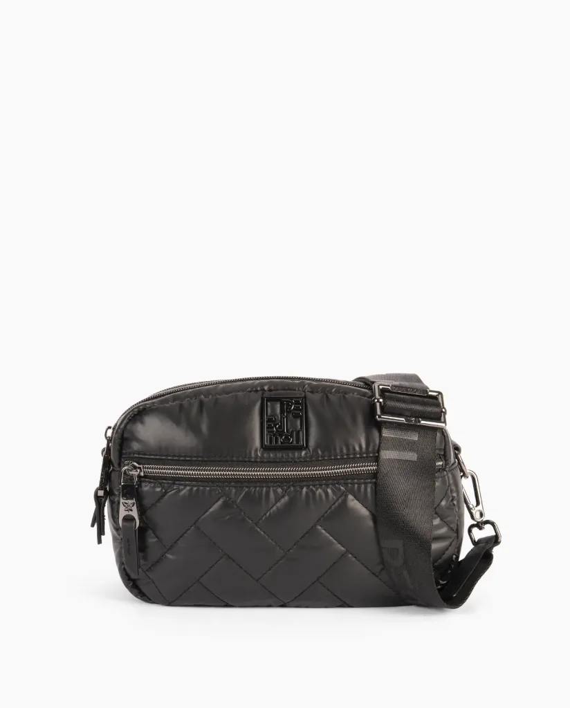 Bolso bandolera 242131