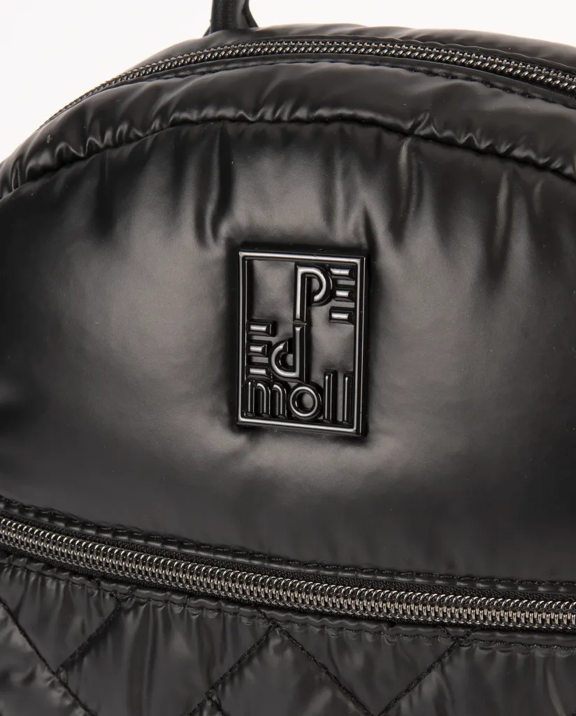 Bolso mochila 242132