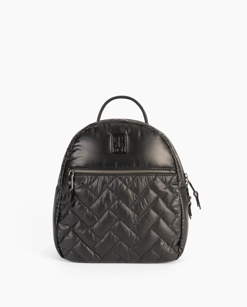 Bolso mochila 242132