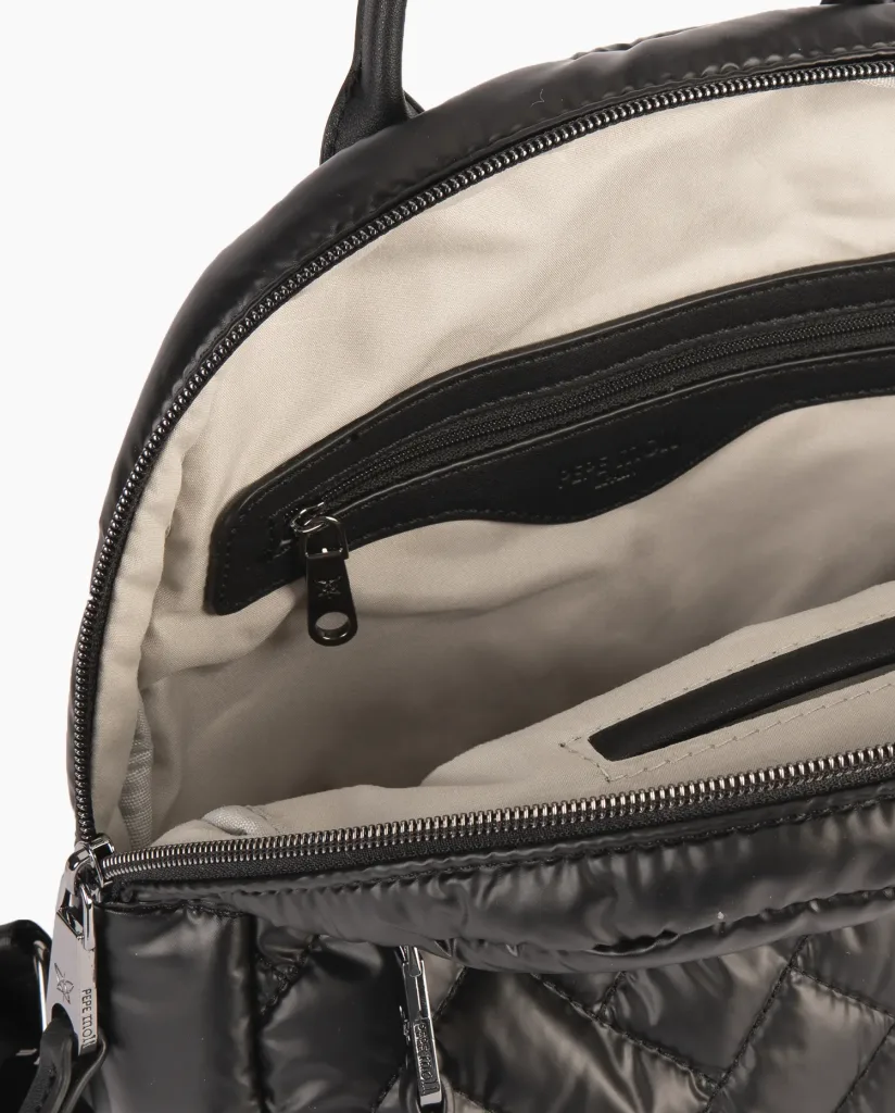 Bolso mochila 242132