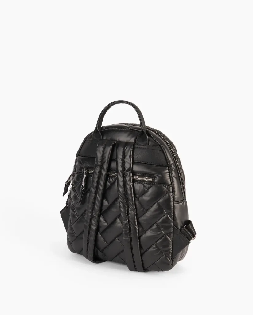 Bolso mochila 242132