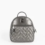 Bolso mochila 242132