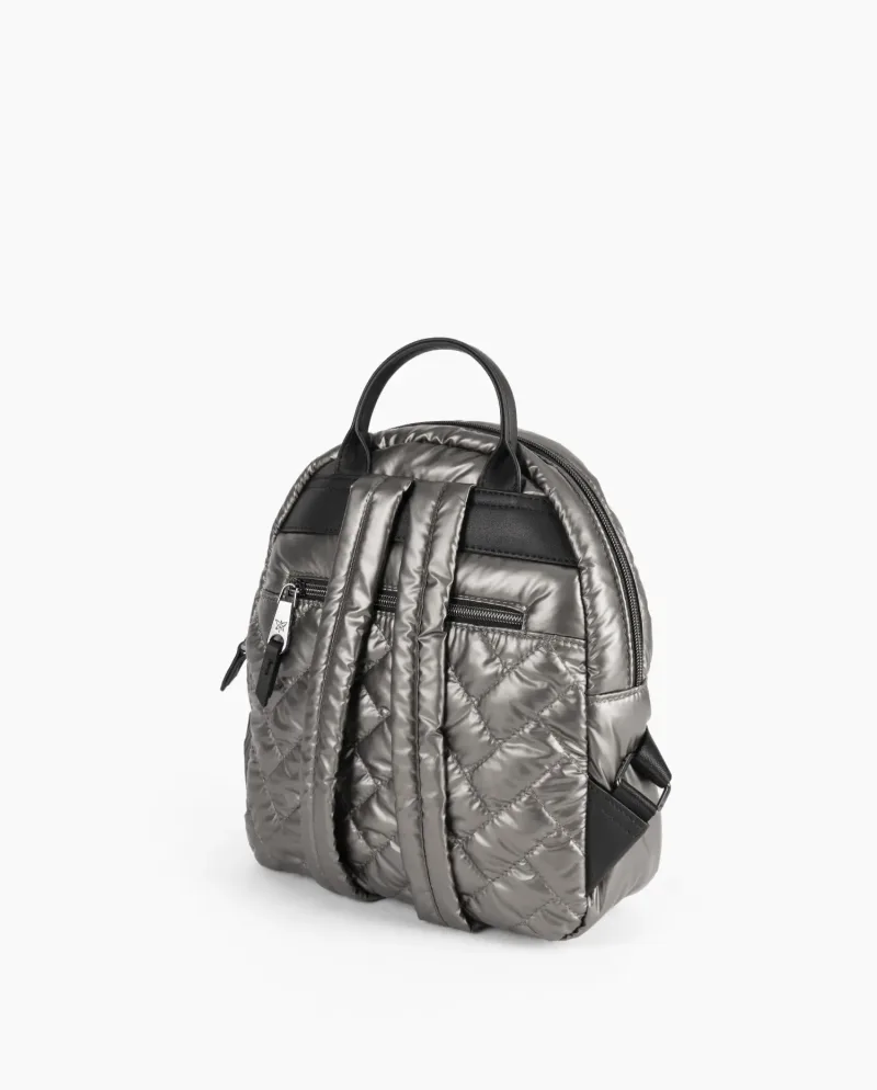 Bolso mochila 242132