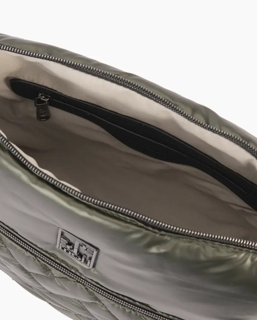 Bolso bandolera 242133