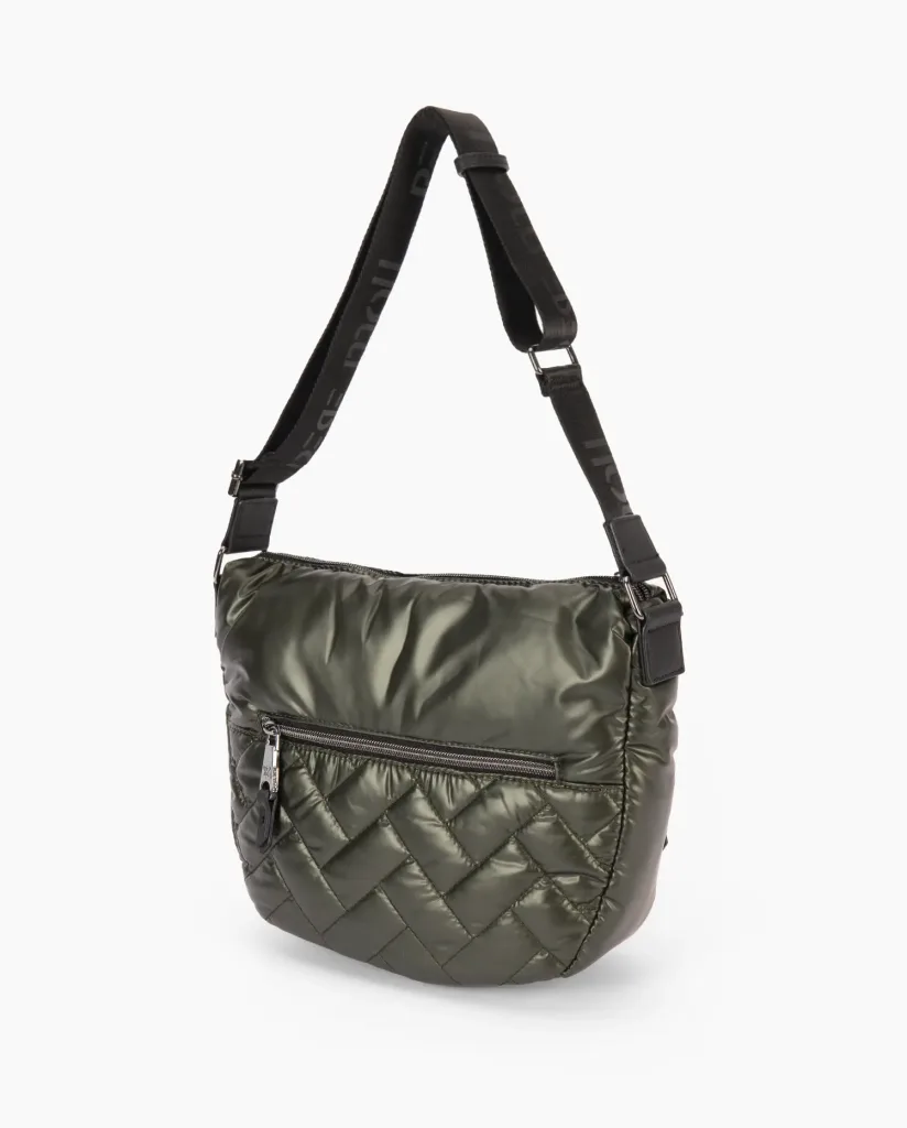 Bolso bandolera 242133