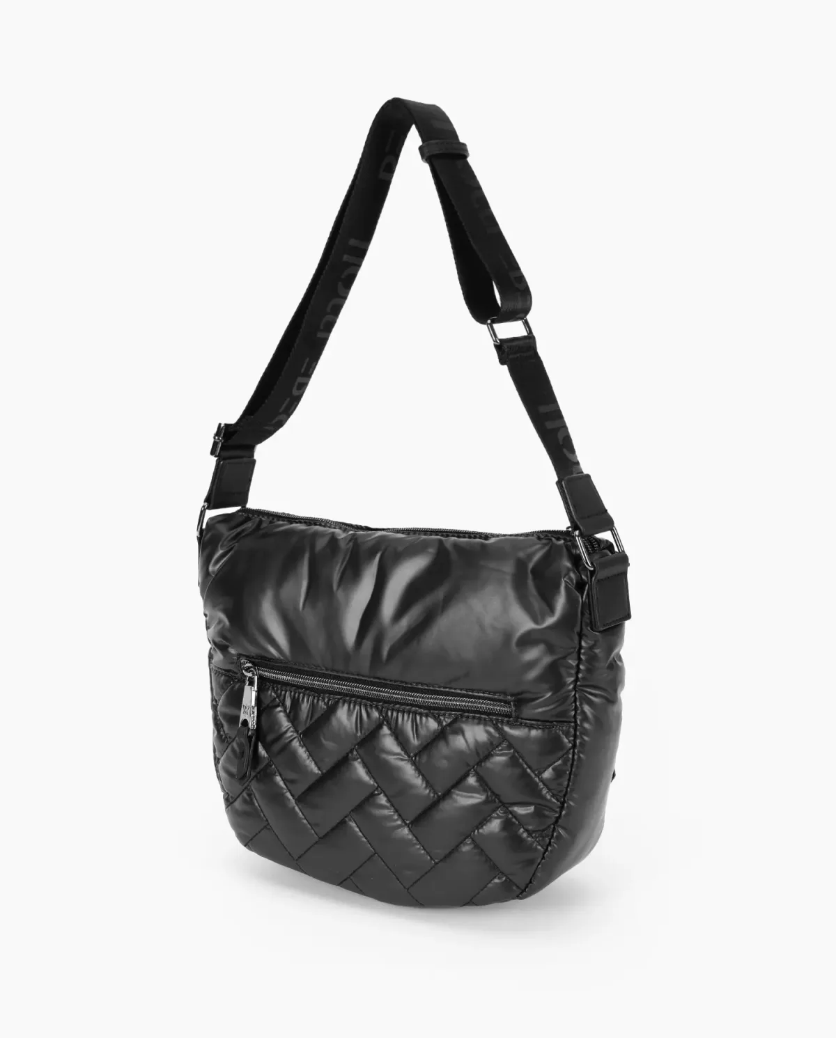 Bolso bandolera 242133