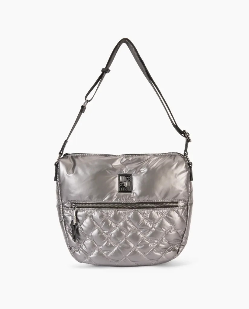 Bolso bandolera 242133