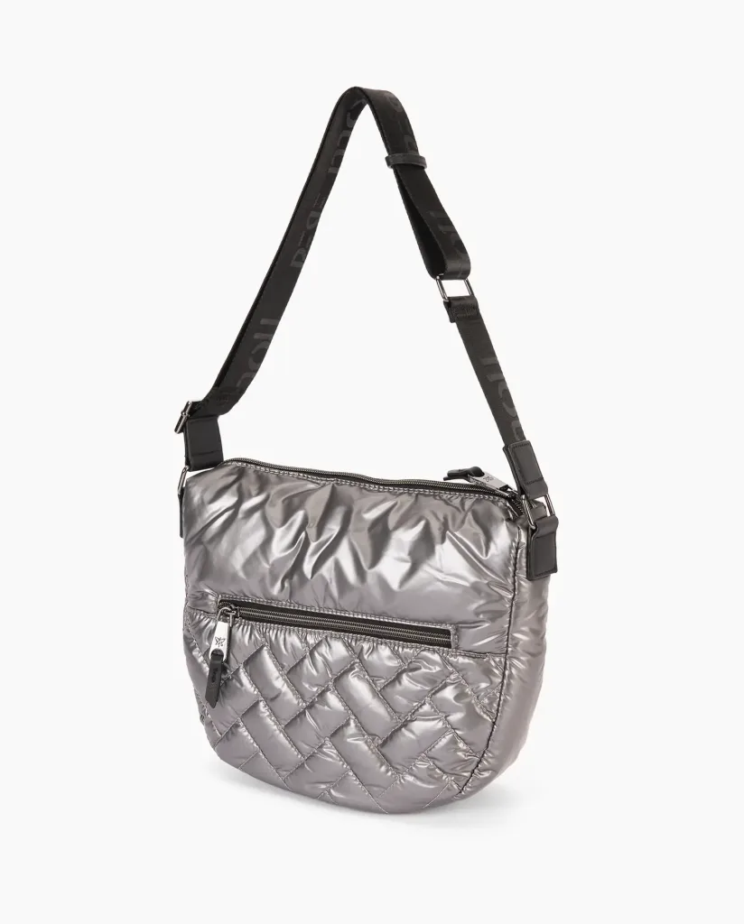 Bolso bandolera 242133