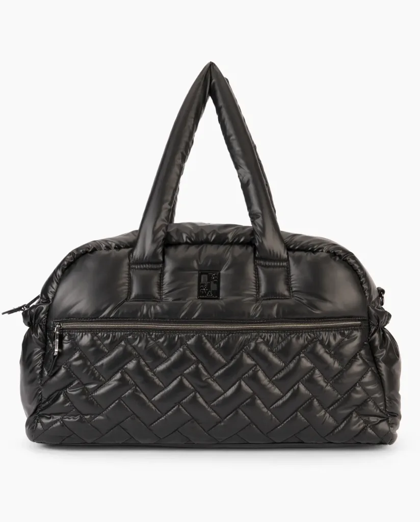 Bolso de hombro 242134